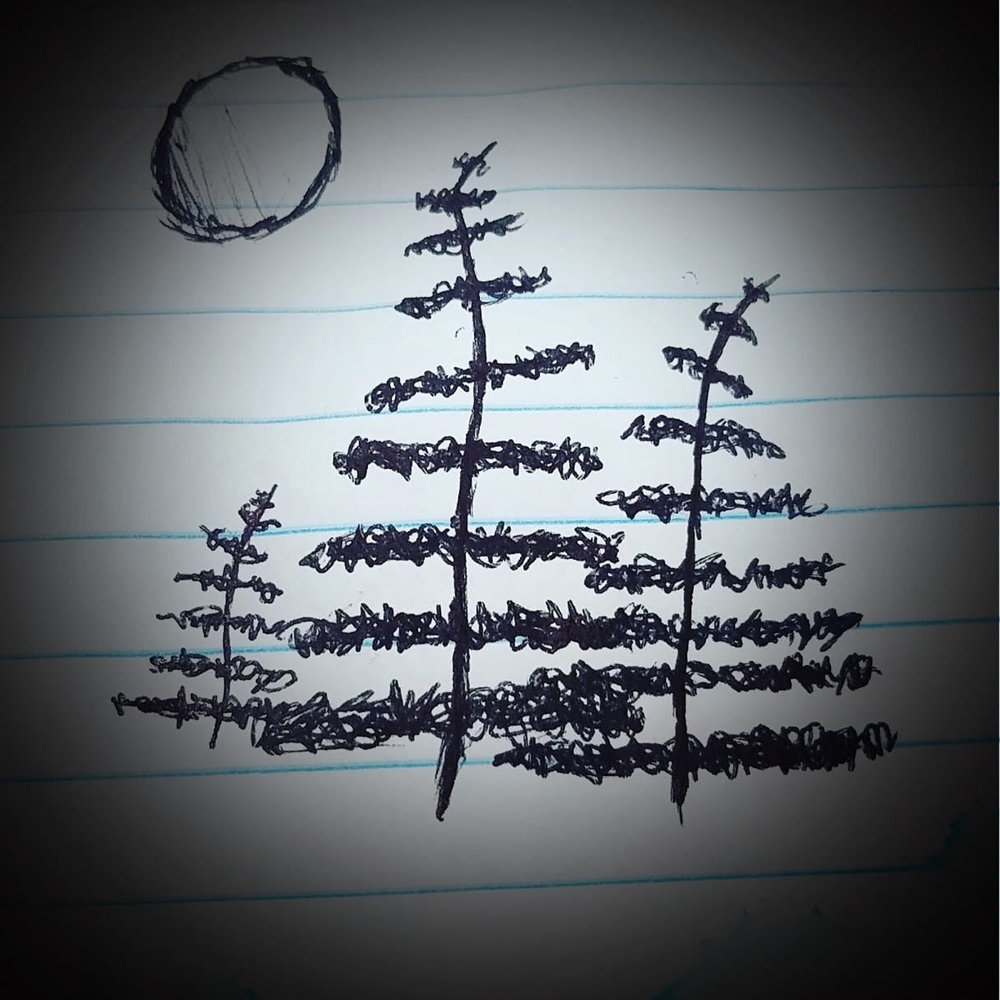 Meet your Posher, Logan